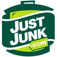 justjunk logo image