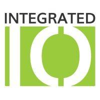 integrated io, llc