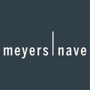 logo of Meyers Nave