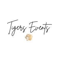 tigers events at the mkm stadium logo image