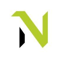 net zero buildings logo image