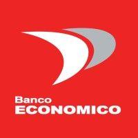 banco económico logo image