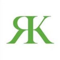 russell king associates logo image