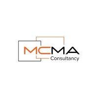 mcma consultancy logo image