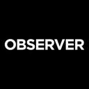 logo of Observer