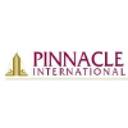 logo of Pinnacle International Realty Group