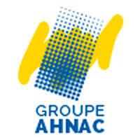 groupe ahnac