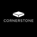 logo of Cornerstone Technologies