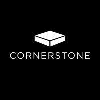 cornerstone technologies logo image