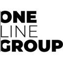 logo of One Line Group