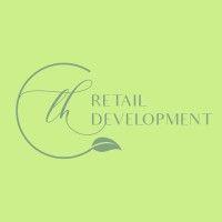 lh retail development ltd