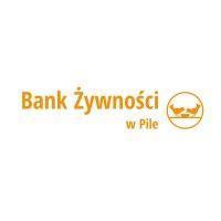 bank żywności w pile logo image