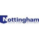 logo of Nottingham