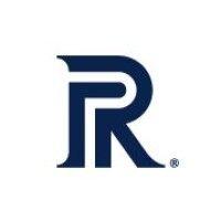 redwood bank logo image