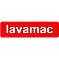 lavamac limited logo image