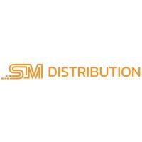 s.m. distribution