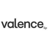 valence llp logo image