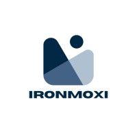 ironmoxi logo image