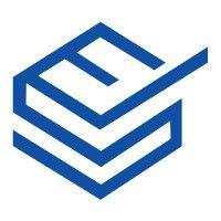 epesys logo image