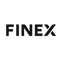 finex hong kong limited logo image