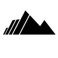 denver bouldering club logo image