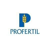 profertil agro logo image