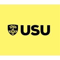 university of sydney union (usu) logo image