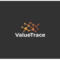 valuetrace logo image