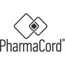 logo of Pharmacord