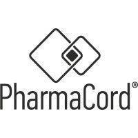 pharmacord logo image