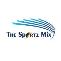 thesportzmix ct20l logo image