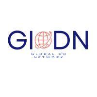 global institute of organization development network (giodn)