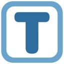 logo of Tactiplan