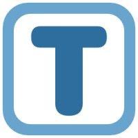 tactiplan logo image