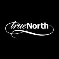 true north logo image