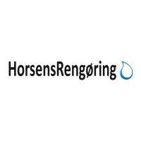 horsens rengøring logo image