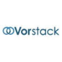 vorstack corporation