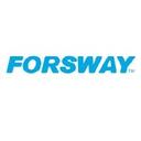 logo of Forsway