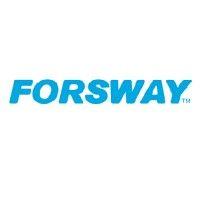 forsway logo image