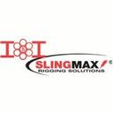 logo of I I Sling Inc