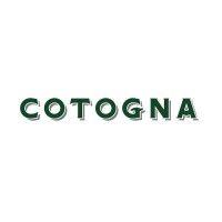 cotogna logo image