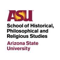 school of historical, philosophical and religious studies at asu