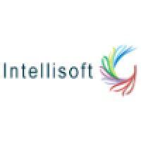 intellisoft technologies