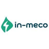 in-meco logo image