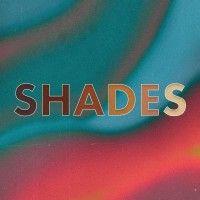 shades at boston university logo image