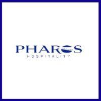 pharos hospitality logo image