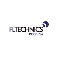 fl technics indonesia