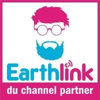 earthlink innovations trading llc logo image