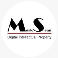 markscan logo image