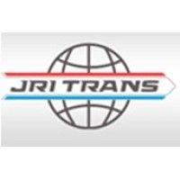 jri trans logo image